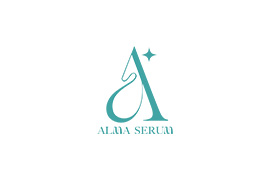 ALMA SERUM